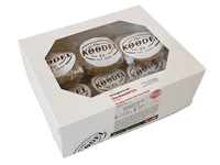 koodel-img-03